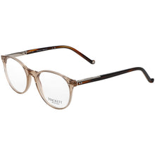 Load image into Gallery viewer, Hackett Eyeglasses, Model: 233 Colour: 147