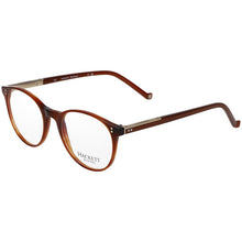 Load image into Gallery viewer, Hackett Eyeglasses, Model: 233 Colour: 152