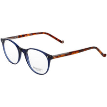 Load image into Gallery viewer, Hackett Eyeglasses, Model: 233 Colour: 683