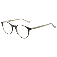 Load image into Gallery viewer, Hackett Eyeglasses, Model: 233 Colour: 951