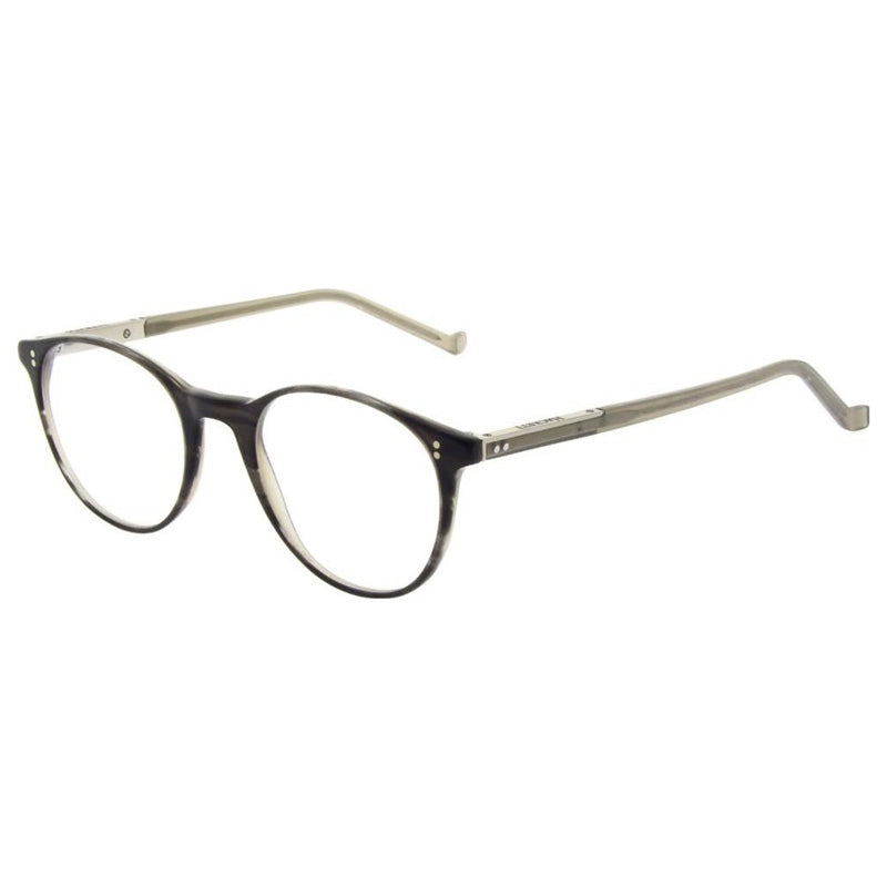 Hackett Eyeglasses, Model: 233 Colour: 951