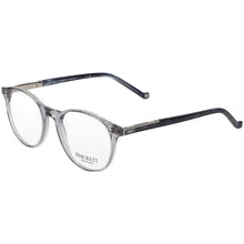Load image into Gallery viewer, Hackett Eyeglasses, Model: 233 Colour: 954
