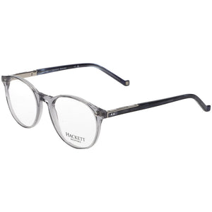 Hackett Eyeglasses, Model: 233 Colour: 954