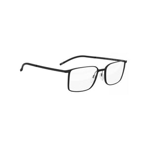 Silhouette Eyeglasses, Model: 2884-URBAN-LITE Colour: 6054