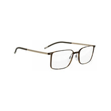 Load image into Gallery viewer, Silhouette Eyeglasses, Model: 2884-URBAN-LITE Colour: 6055