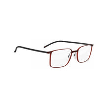 Load image into Gallery viewer, Silhouette Eyeglasses, Model: 2884-URBAN-LITE Colour: 6058