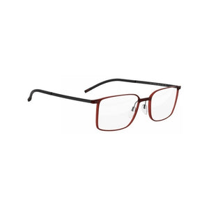 Silhouette Eyeglasses, Model: 2884-URBAN-LITE Colour: 6058