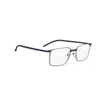 Load image into Gallery viewer, Silhouette Eyeglasses, Model: 2884-URBAN-LITE Colour: 6059