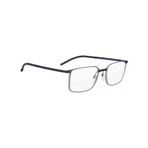Silhouette Eyeglasses, Model: 2884-URBAN-LITE Colour: 6059
