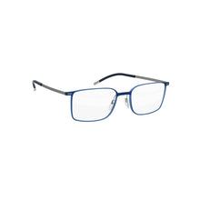 Load image into Gallery viewer, Silhouette Eyeglasses, Model: 2884-URBAN-LITE Colour: 6066