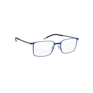 Silhouette Eyeglasses, Model: 2884-URBAN-LITE Colour: 6066