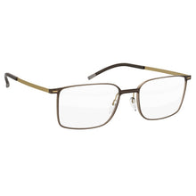 Load image into Gallery viewer, Silhouette Eyeglasses, Model: 2884-URBAN-LITE Colour: 6111