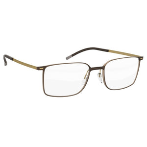 Silhouette Eyeglasses, Model: 2884-URBAN-LITE Colour: 6111