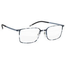 Load image into Gallery viewer, Silhouette Eyeglasses, Model: 2884-URBAN-LITE Colour: 6112