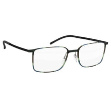 Load image into Gallery viewer, Silhouette Eyeglasses, Model: 2884-URBAN-LITE Colour: 6113