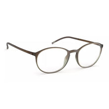 Load image into Gallery viewer, Silhouette Eyeglasses, Model: 2889-SPX-ILLUSION-FULLRIM Colour: 6121