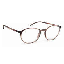 Load image into Gallery viewer, Silhouette Eyeglasses, Model: 2889-SPX-ILLUSION-FULLRIM Colour: 6122