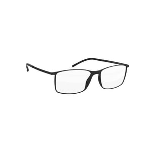 Silhouette Eyeglasses, Model: 2902-URBAN-LITE Colour: 6050
