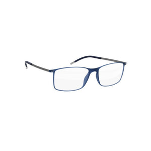 Silhouette Eyeglasses, Model: 2902-URBAN-LITE Colour: 6055