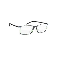 Load image into Gallery viewer, Silhouette Eyeglasses, Model: 2902-URBAN-LITE Colour: 6104
