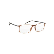 Load image into Gallery viewer, Silhouette Eyeglasses, Model: 2902-URBAN-LITE Colour: 6108