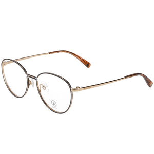 Bogner Eyeglasses, Model: 3032 Colour: 6000