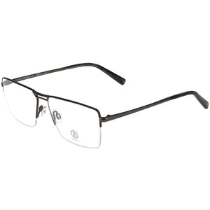 Bogner Eyeglasses, Model: 3033 Colour: 4200