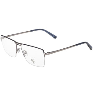 Bogner Eyeglasses, Model: 3033 Colour: 6500