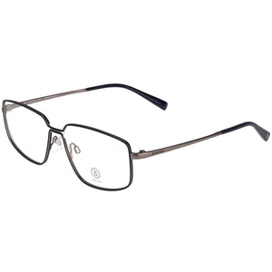 Bogner Eyeglasses, Model: 3035 Colour: 6500