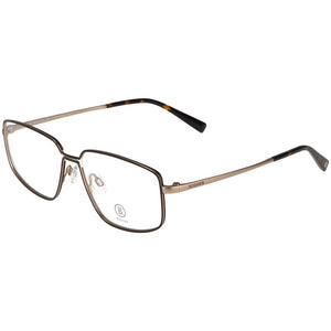 Bogner Eyeglasses, Model: 3035 Colour: 8200