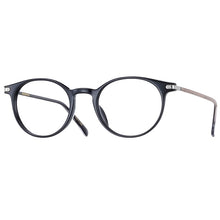 Load image into Gallery viewer, EYEVAN Eyeglasses, Model: 306 Colour: 100S