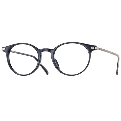 EYEVAN Eyeglasses, Model: 306 Colour: 100S
