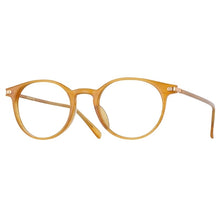 Load image into Gallery viewer, EYEVAN Eyeglasses, Model: 306 Colour: 501