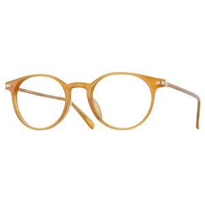 EYEVAN Eyeglasses, Model: 306 Colour: 501
