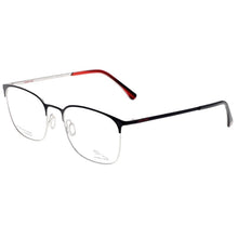 Load image into Gallery viewer, Jaguar Eyeglasses, Model: 33836 Colour: 6100