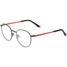 Load image into Gallery viewer, Jaguar Eyeglasses, Model: 3621 Colour: 4200