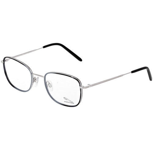 Jaguar Eyeglasses, Model: 3715 Colour: 1000