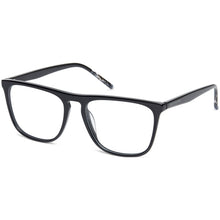 Load image into Gallery viewer, Scotch and Soda Eyeglasses, Model: 4010 Colour: 001