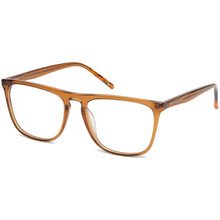Load image into Gallery viewer, Scotch and Soda Eyeglasses, Model: 4010 Colour: 147
