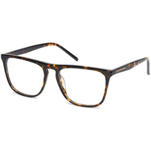 Load image into Gallery viewer, Scotch and Soda Eyeglasses, Model: 4010 Colour: 175