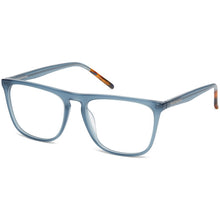 Load image into Gallery viewer, Scotch and Soda Eyeglasses, Model: 4010 Colour: 637