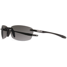 Load image into Gallery viewer, Revo Sunglasses, Model: 4060 Colour: 01GY