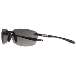 Revo Sunglasses, Model: 4060 Colour: 01GY