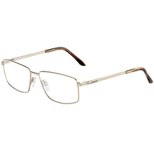Load image into Gallery viewer, Jaguar Eyeglasses, Model: 5059 Colour: 6000