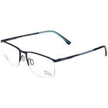 Load image into Gallery viewer, Jaguar Eyeglasses, Model: 5600 Colour: 3100