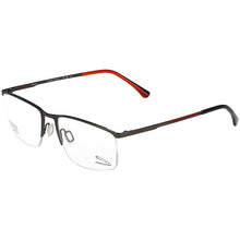 Load image into Gallery viewer, Jaguar Eyeglasses, Model: 5600 Colour: 4200