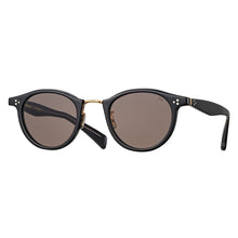 Load image into Gallery viewer, EYEVAN Sunglasses, Model: 566 Colour: 100