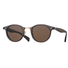 Load image into Gallery viewer, EYEVAN Sunglasses, Model: 566 Colour: 103