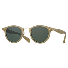 Load image into Gallery viewer, EYEVAN Sunglasses, Model: 566 Colour: 132