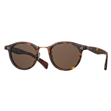 Load image into Gallery viewer, EYEVAN Sunglasses, Model: 566 Colour: 301